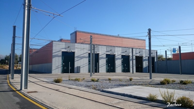 458.jpg