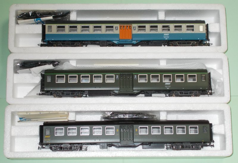 Roco_CochesBruhatSNCF.JPG