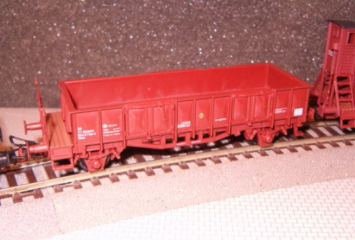 M0420.jpg