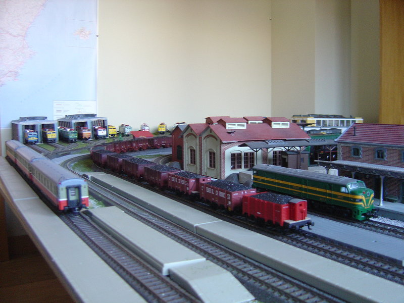 MANIOBRAS TREN 5 001.JPG
