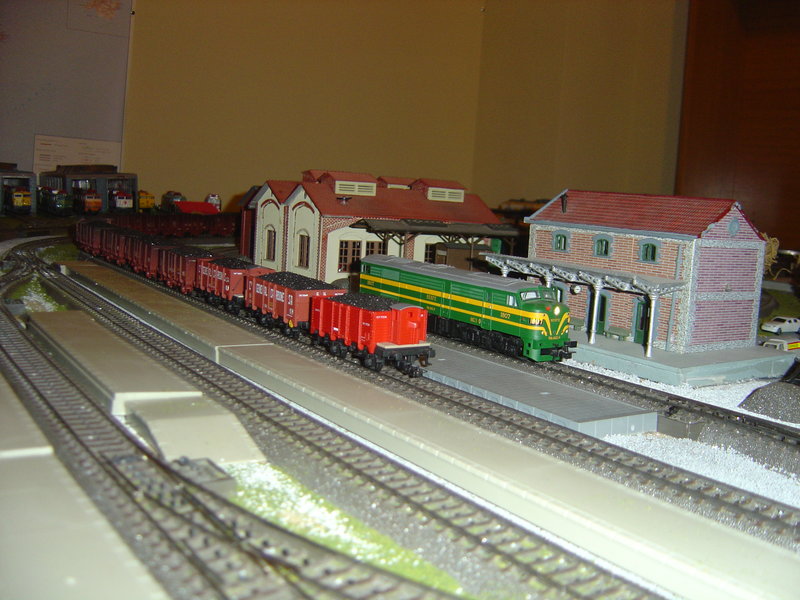 MANIOBRAS TREN 5 002.JPG