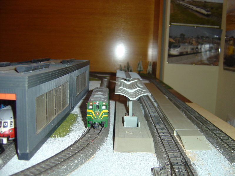 MANIOBRAS TREN 5 003.JPG