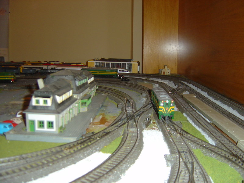 MANIOBRAS TREN 5 004.JPG