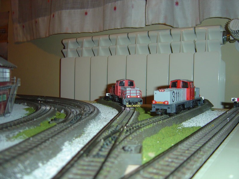 MANIOBRAS TREN 5 006.JPG