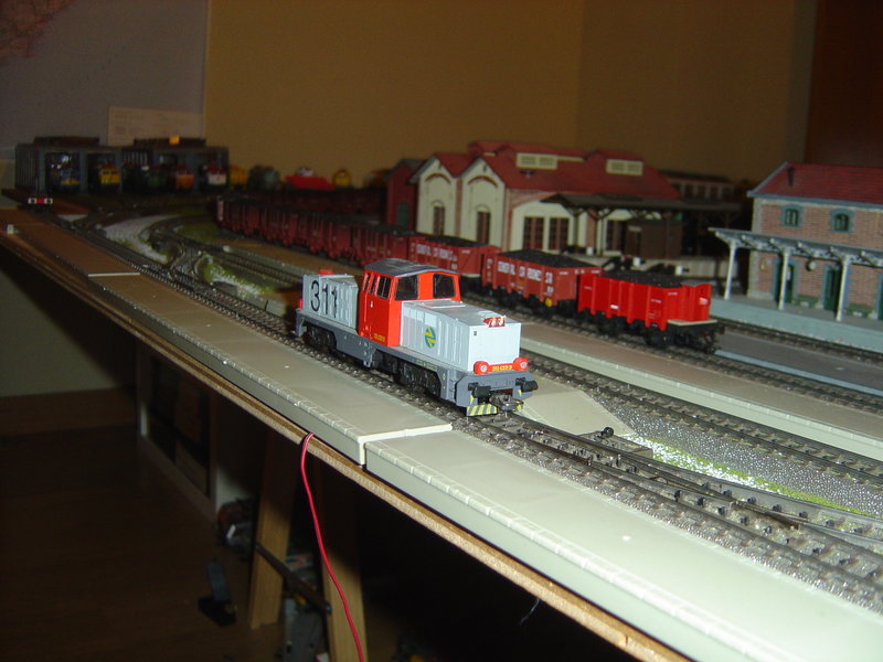 MANIOBRAS TREN 5 007.JPG