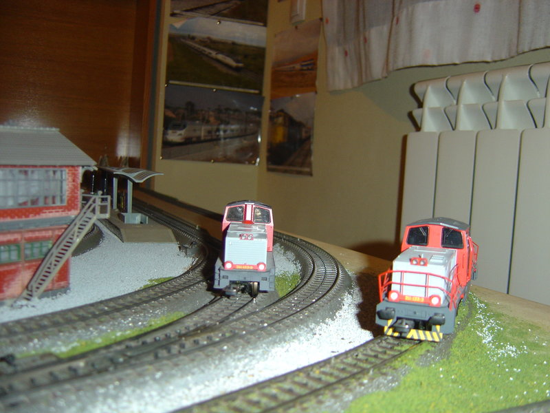 MANIOBRAS TREN 5 008.JPG