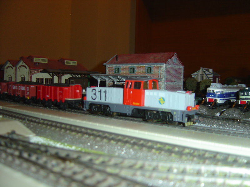 MANIOBRAS TREN 5 010.JPG