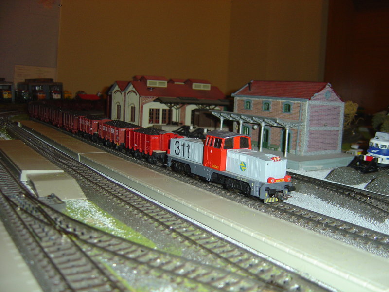 MANIOBRAS TREN 5 011.JPG