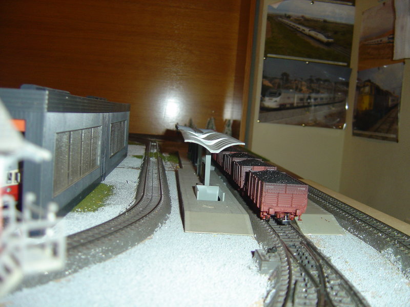 MANIOBRAS TREN 5 012.JPG