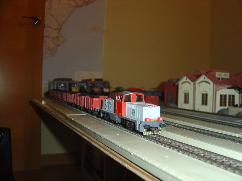 MANIOBRAS TREN 5 014.JPG
