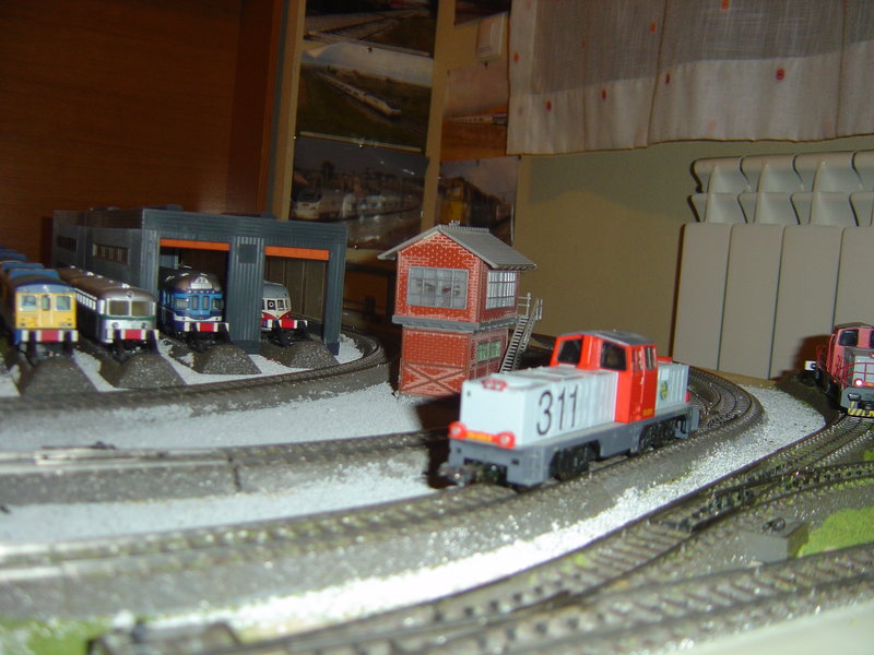 MANIOBRAS TREN 5 015.JPG