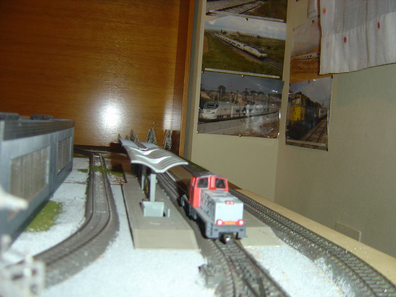 MANIOBRAS TREN 5 016.JPG