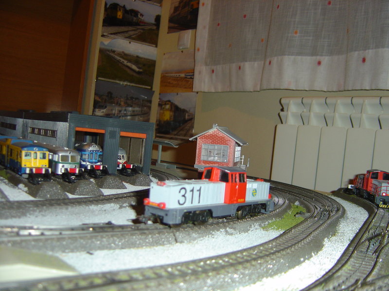 MANIOBRAS TREN 5 017.JPG