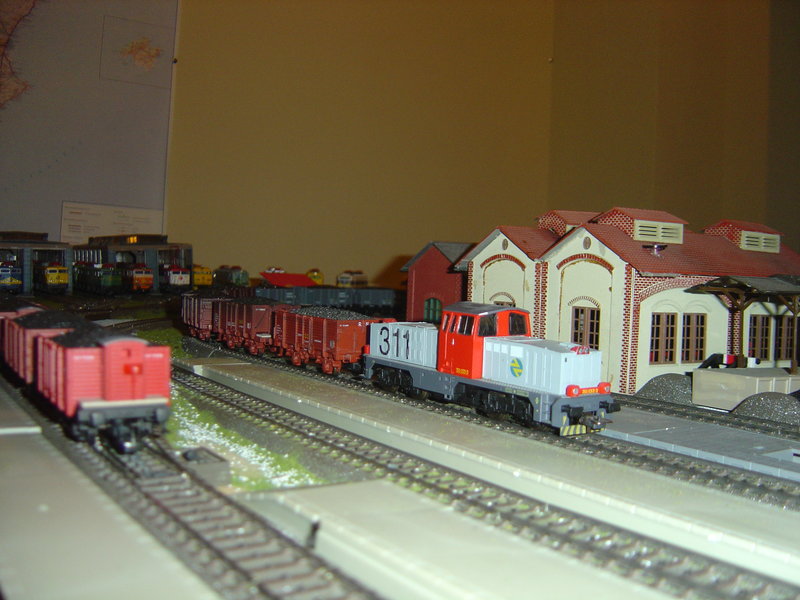 MANIOBRAS TREN 5 018.JPG