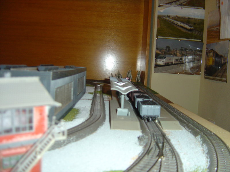 MANIOBRAS TREN 5 019.JPG