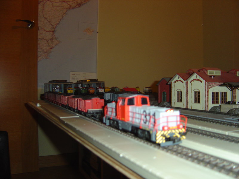 MANIOBRAS TREN 5 021.JPG