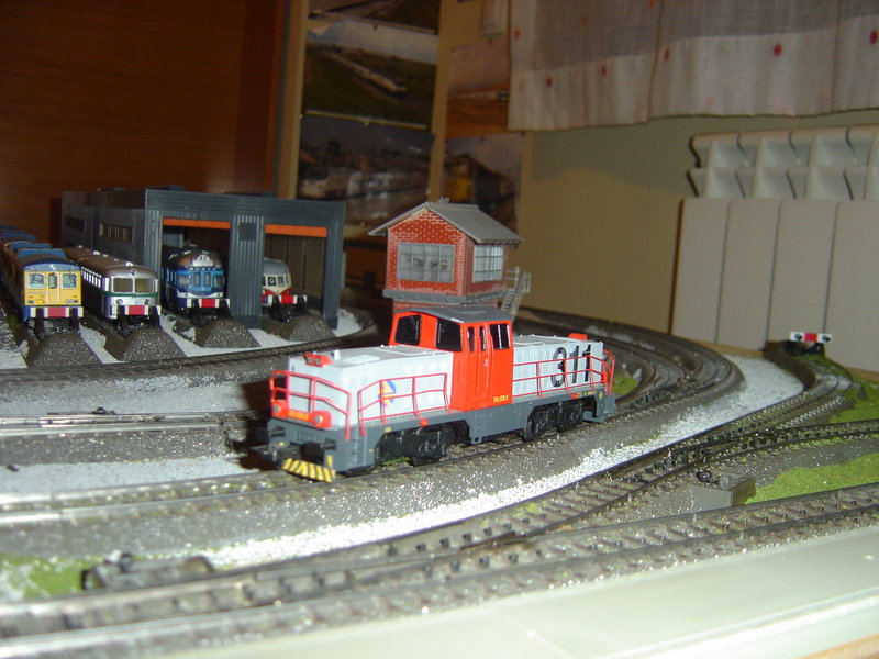 MANIOBRAS TREN 5 022.JPG