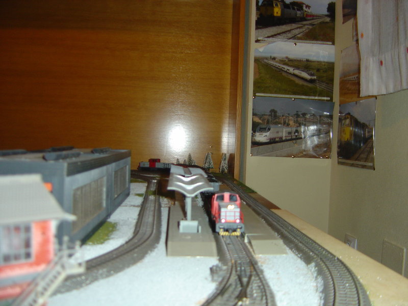 MANIOBRAS TREN 5 023.JPG