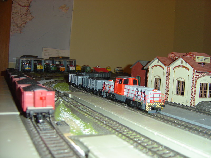 MANIOBRAS TREN 5 024.JPG
