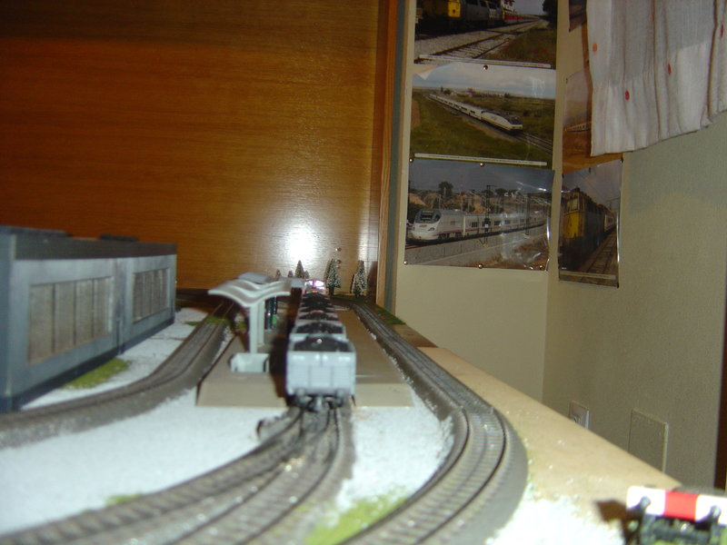 MANIOBRAS TREN 5 025.JPG