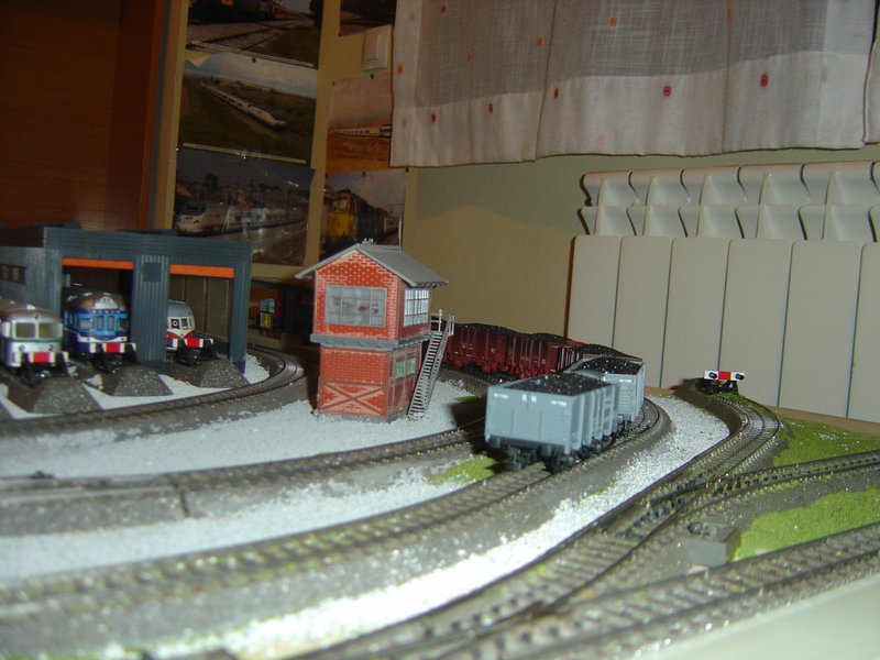MANIOBRAS TREN 5 026.JPG