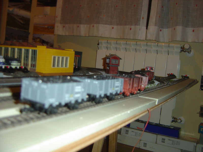 MANIOBRAS TREN 5 027.JPG