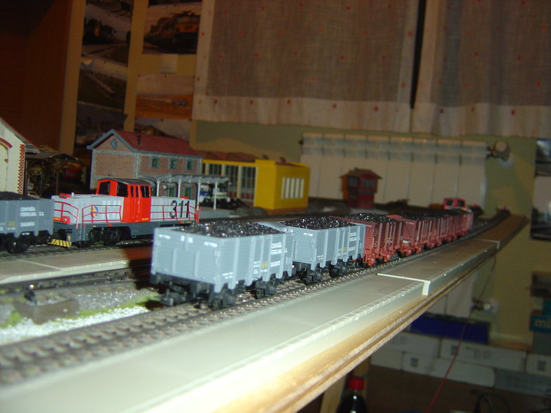 MANIOBRAS TREN 5 028.JPG