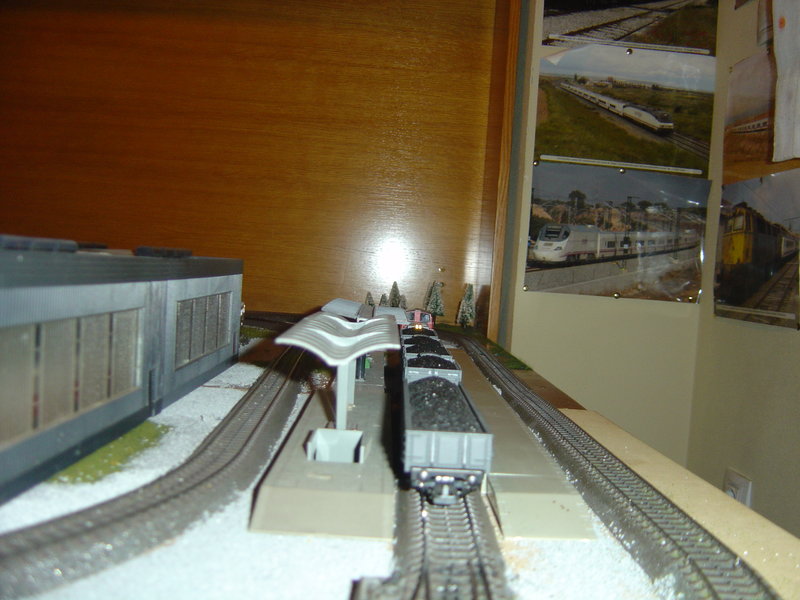 MANIOBRAS TREN 5 030.JPG