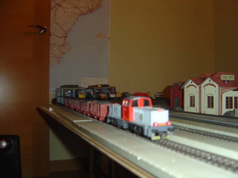 MANIOBRAS TREN 5 031.JPG