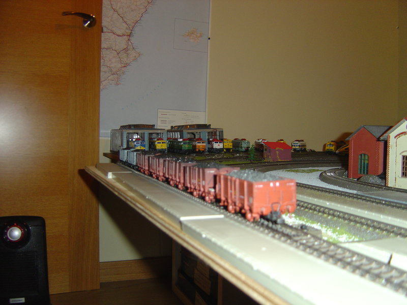 MANIOBRAS TREN 5 033.JPG