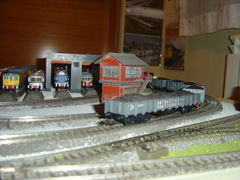 MANIOBRAS TREN 5 034.JPG