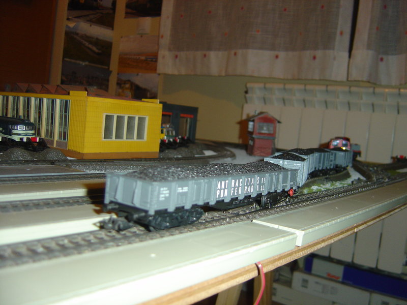 MANIOBRAS TREN 5 035.JPG
