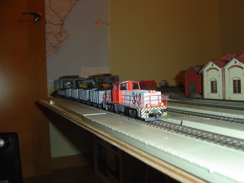 MANIOBRAS TREN 5 036.JPG