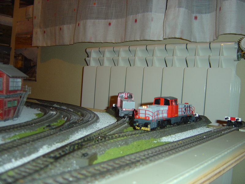 MANIOBRAS TREN 5 037.JPG