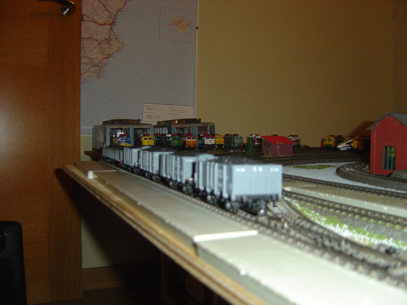 MANIOBRAS TREN 5 038.JPG