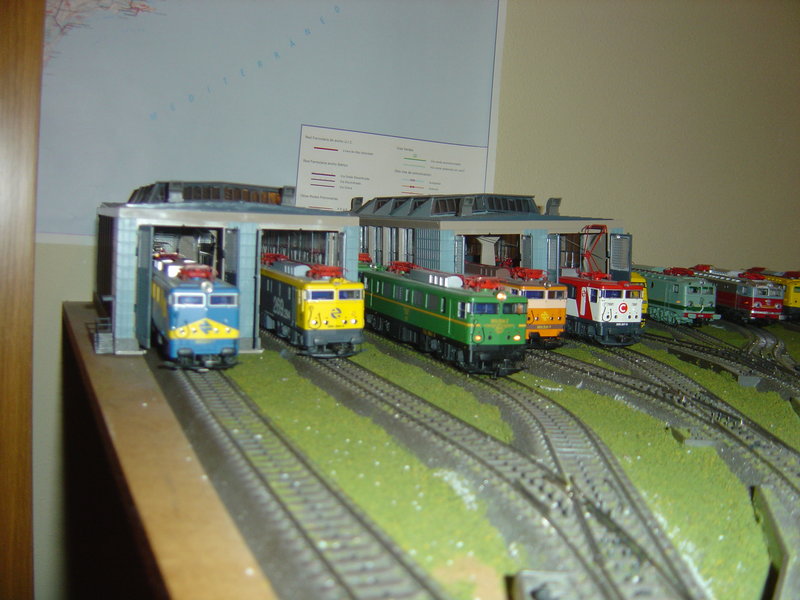 MANIOBRAS TREN 5 039.JPG