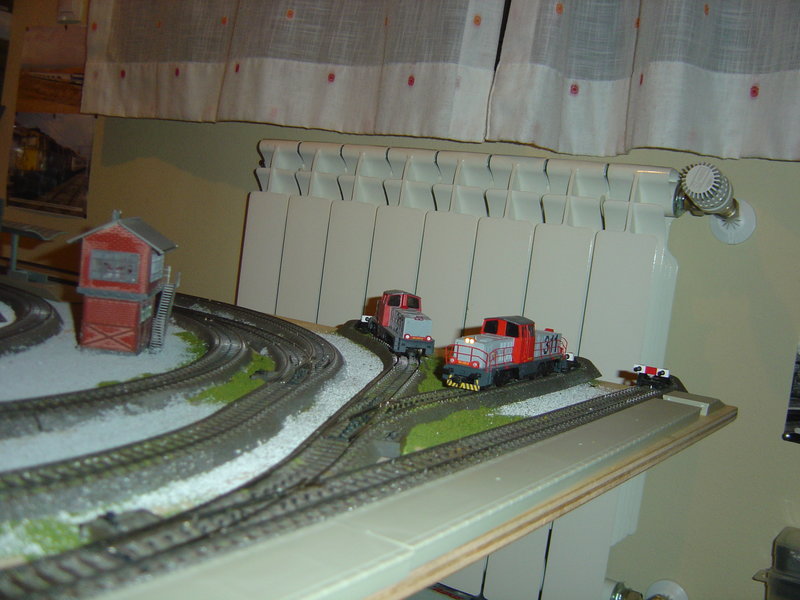 MANIOBRAS TREN 5 040.JPG