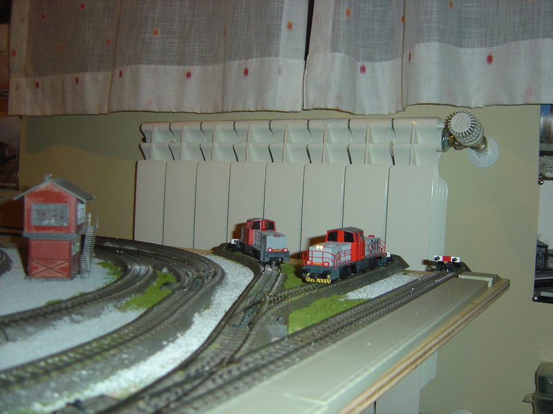 MANIOBRAS TREN 5 041.JPG