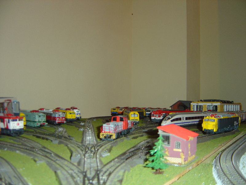 MANIOBRAS TREN 5 042.JPG