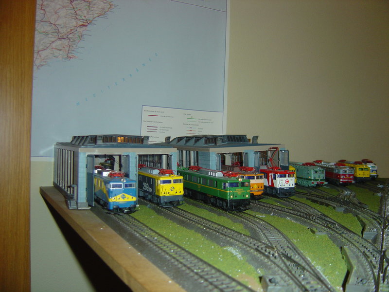 MANIOBRAS TREN 5 043.JPG