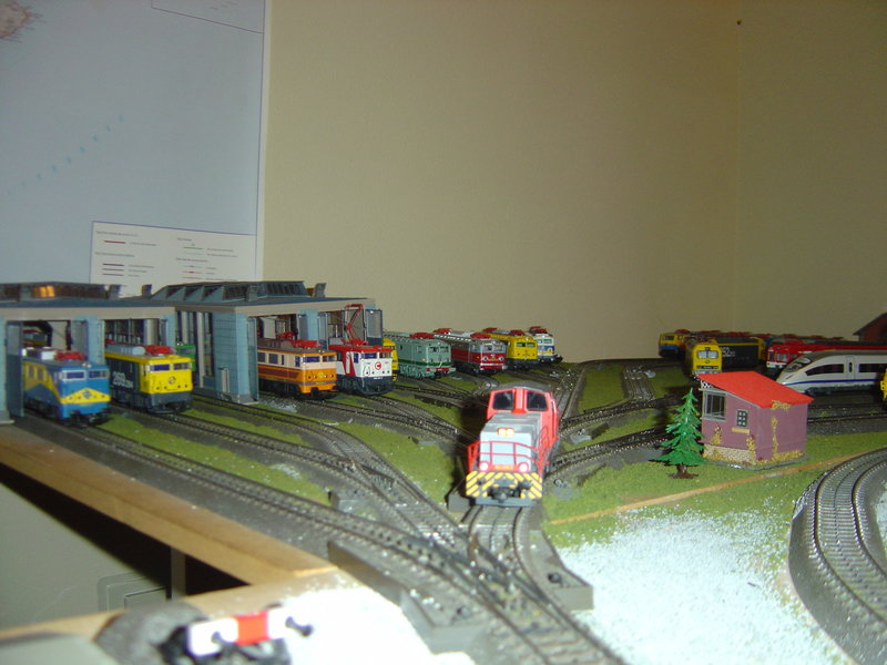 MANIOBRAS TREN 5 044.JPG