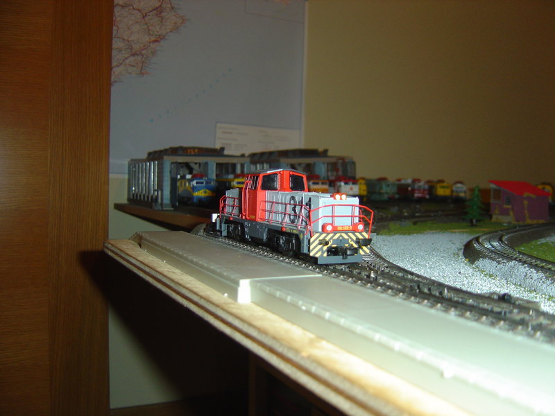 MANIOBRAS TREN 5 045.JPG
