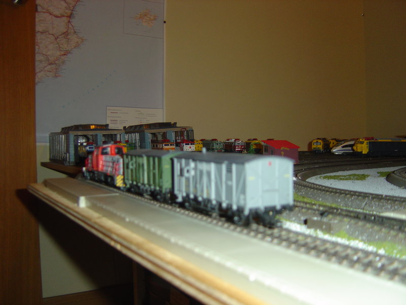 MANIOBRAS TREN 5 046.JPG