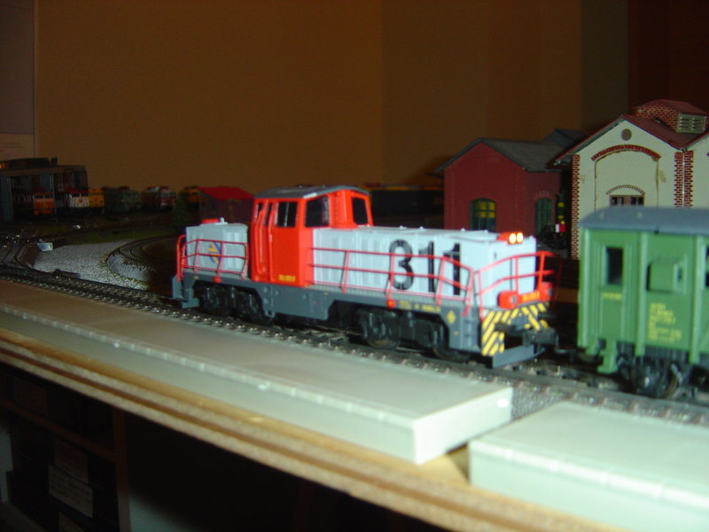 MANIOBRAS TREN 5 047.JPG