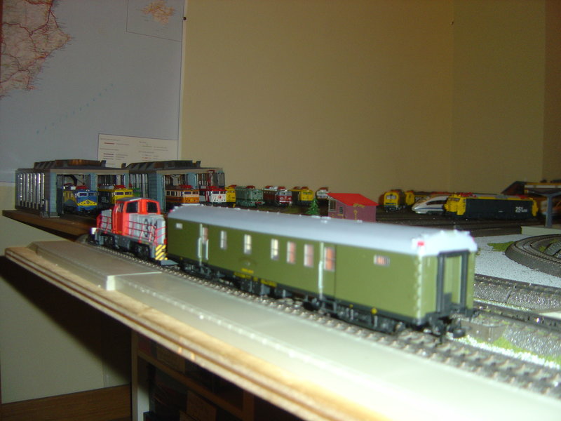 MANIOBRAS TREN 5 048.JPG