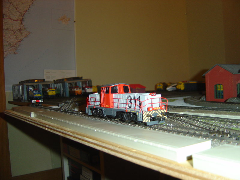 MANIOBRAS TREN 5 051.JPG