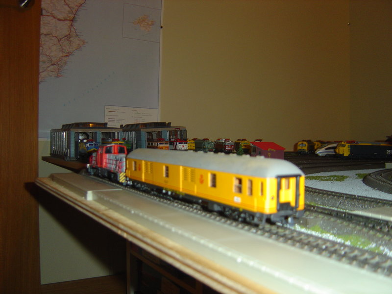 MANIOBRAS TREN 5 052.JPG