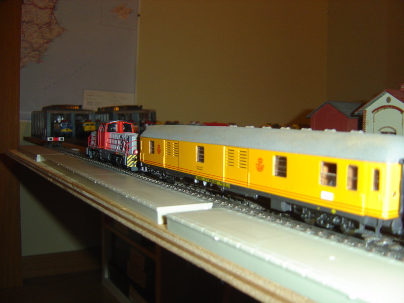 MANIOBRAS TREN 5 053.JPG