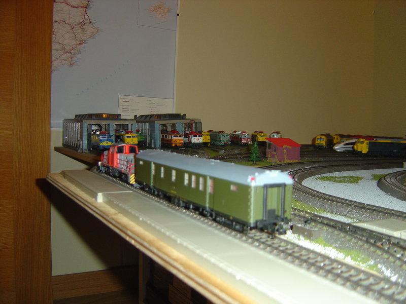 MANIOBRAS TREN 5 054.JPG