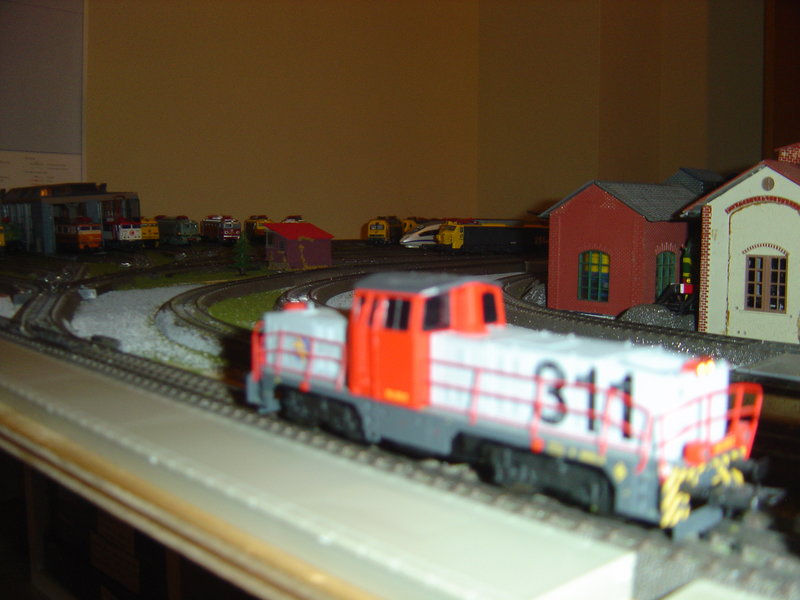MANIOBRAS TREN 5 055.JPG